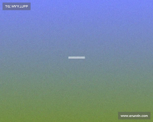 儿童赛事体育、儿童体育竞赛