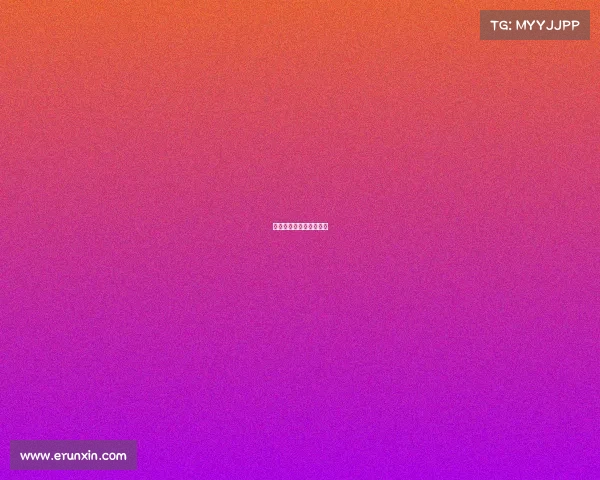 台球最顶级赛事是哪一年