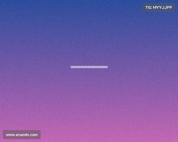 汽车赛事门槛高低如何影响车手参与挑战与优化途径探索