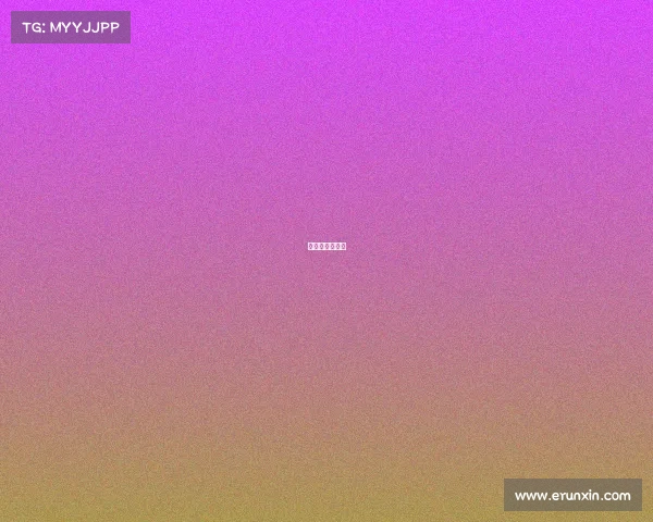 著名马拉松比赛