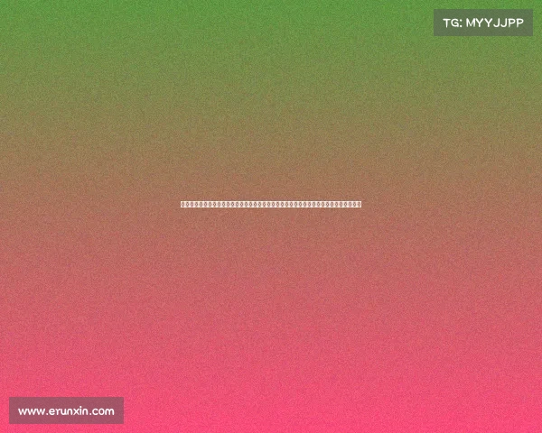 高尔夫颁奖典礼主持稿、二〇二四年高尔夫球巡回赛总决赛颁奖盛典冠军荣耀之夜盛大开幕