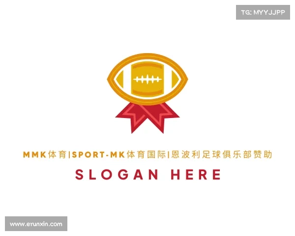 知道MMK体育|SPORT-MK体育国际|恩波利足球俱乐部赞助